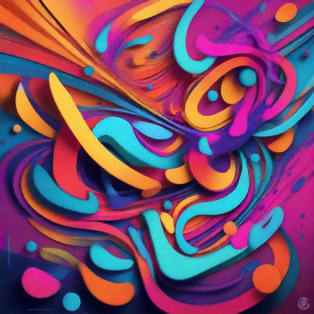 Phonk Fusion: Raw Energy and Intense Rhythms