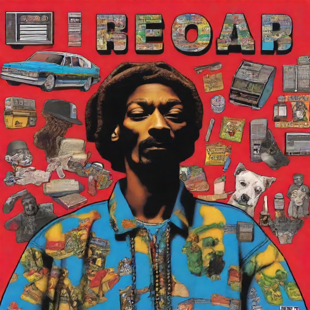 Please Don't Go Girl