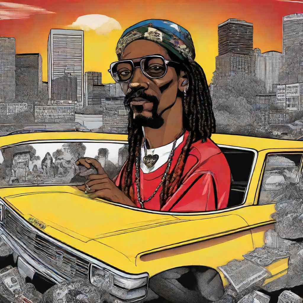 Please Don't Go Girl