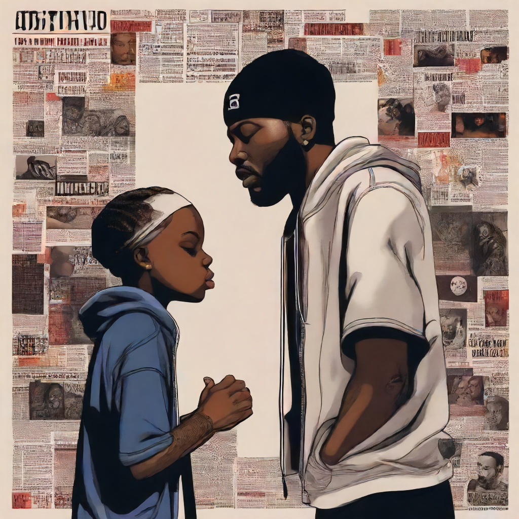 Please forgive me, please