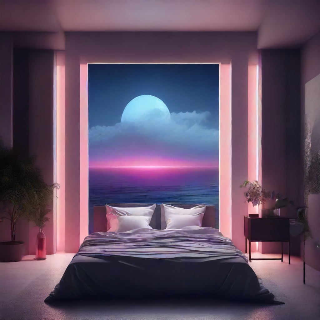 Pleasure in the Pain