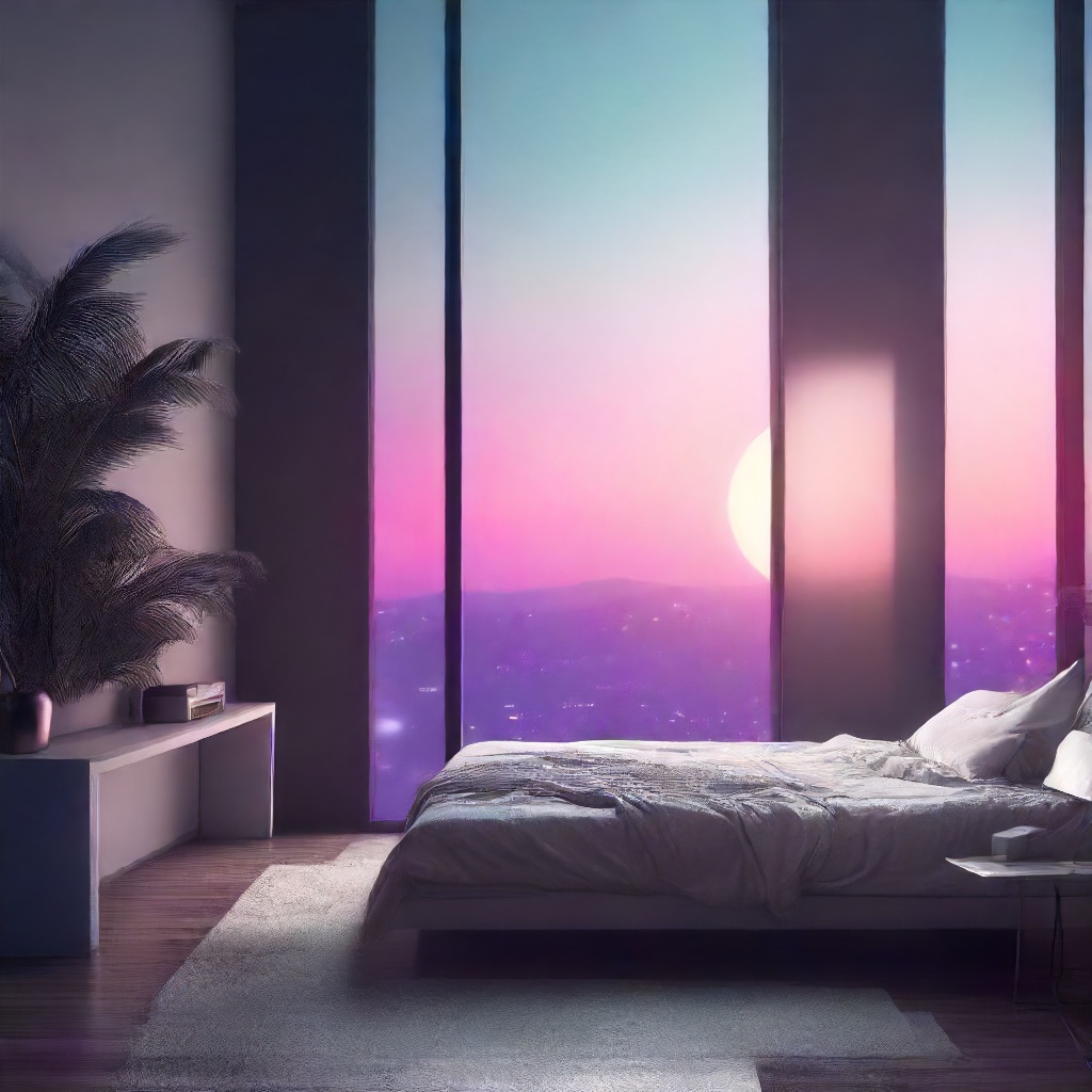 Pleasure in the Pain