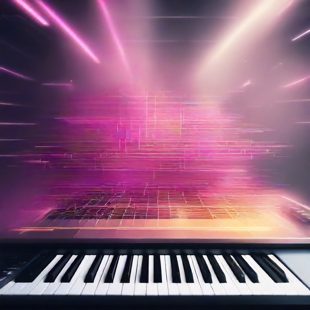 Pleasure in the Pain