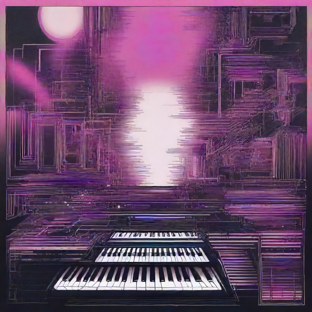 Pleasure in the Pain