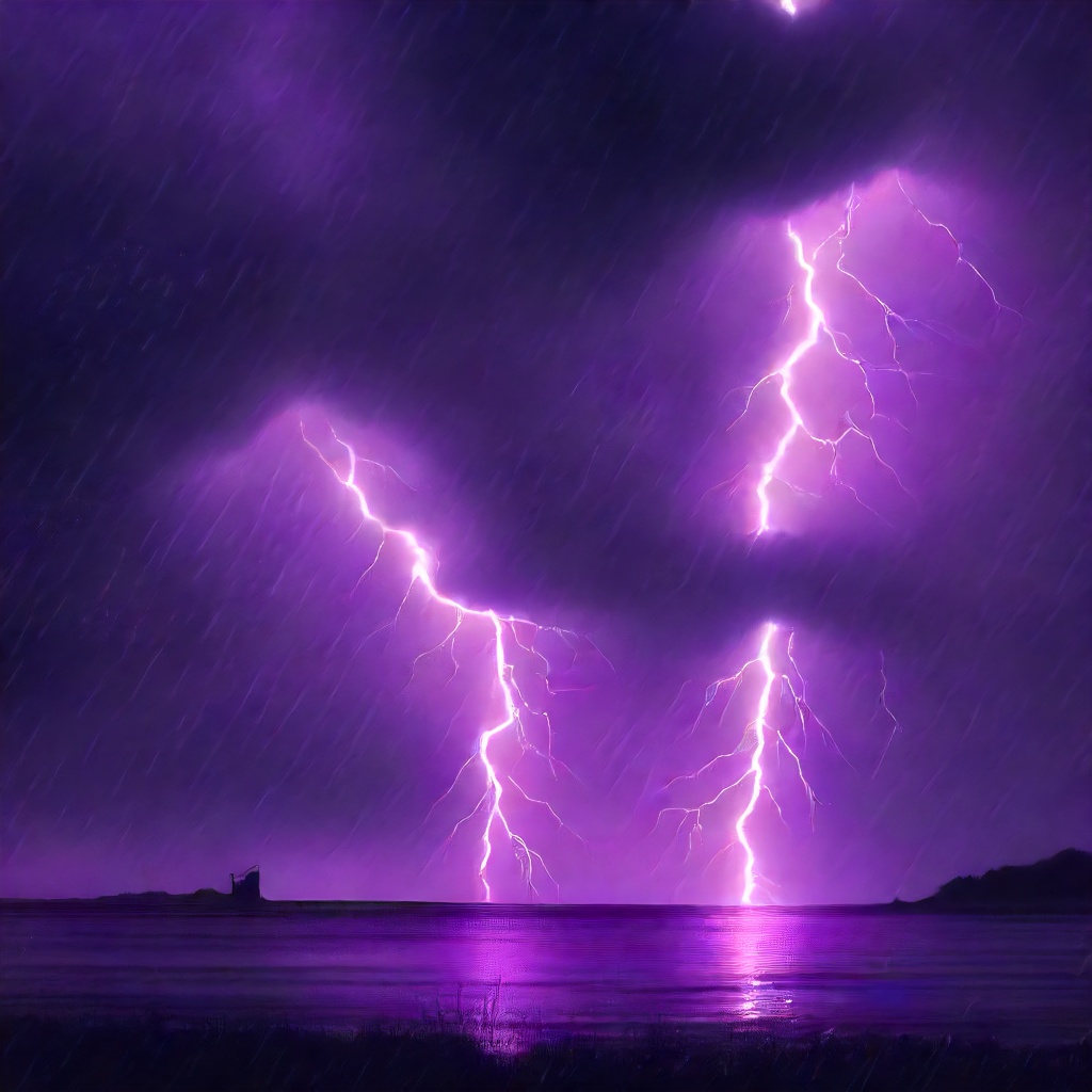 Purple Rain