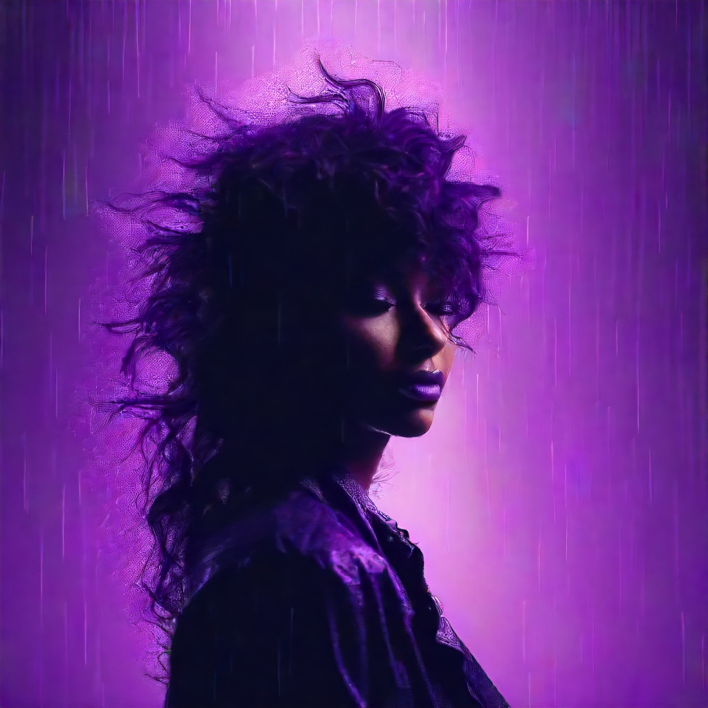 Purple Rain
