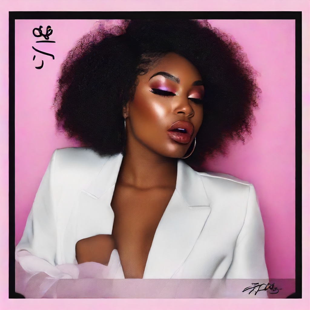 Put it in your mouth