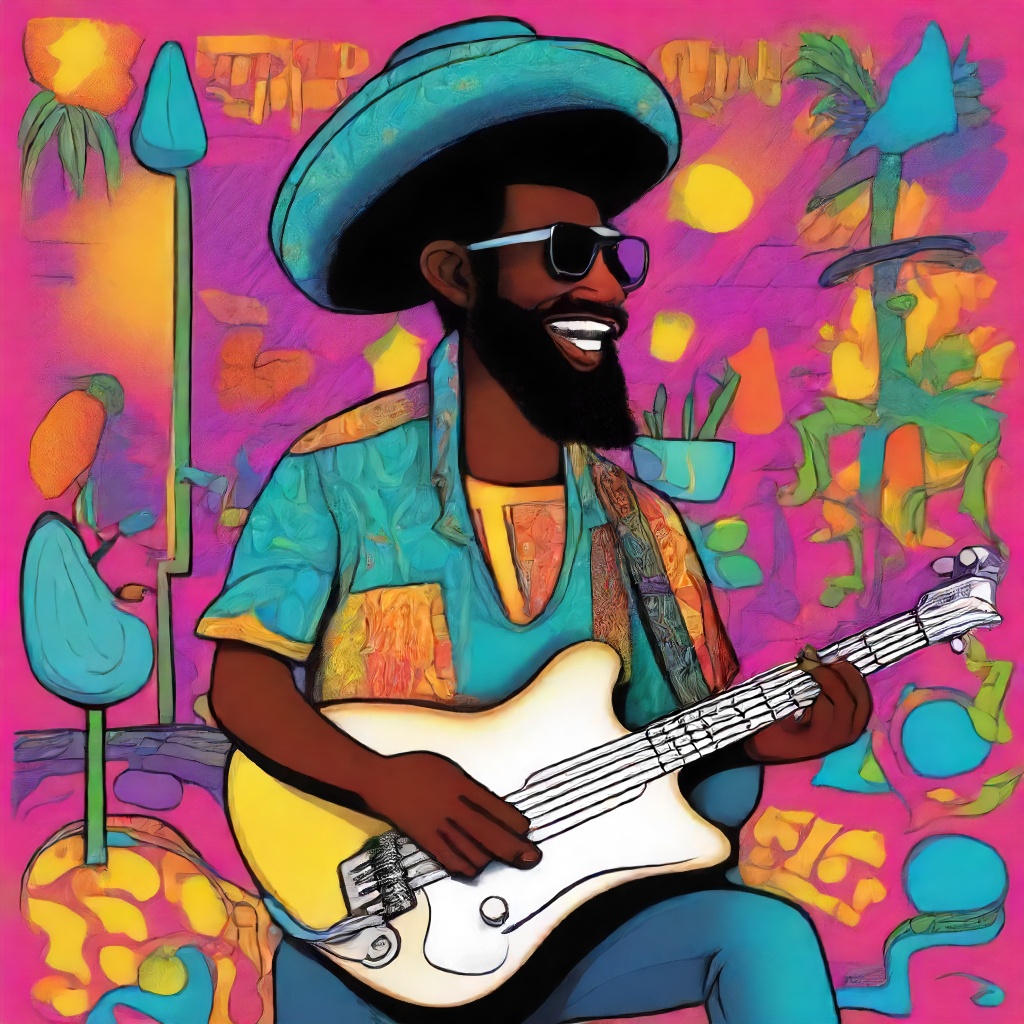 Ray Jay's Word of the Day