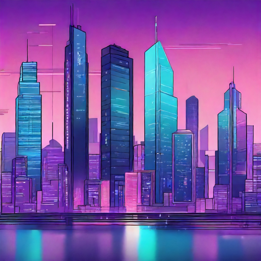 Relaxing Neural Lofi Beats