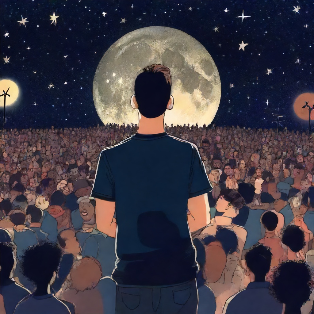 Rewind and Reconcile