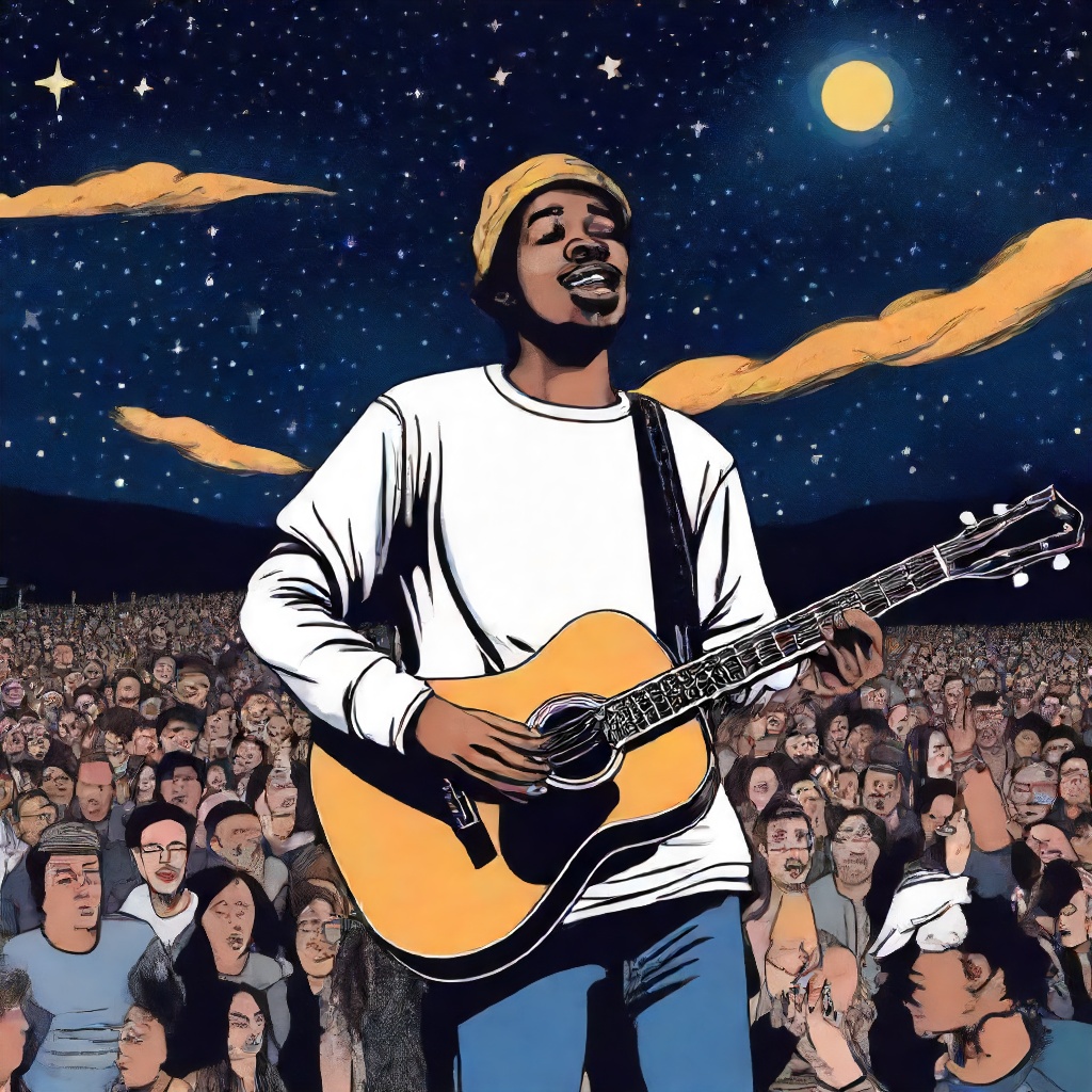 Rewind and Reconcile