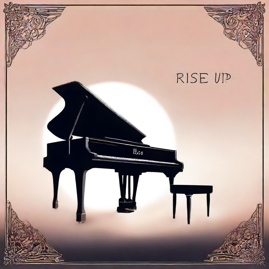 Rise Up