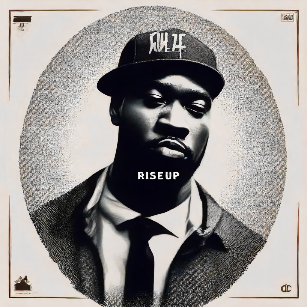 Rise Up