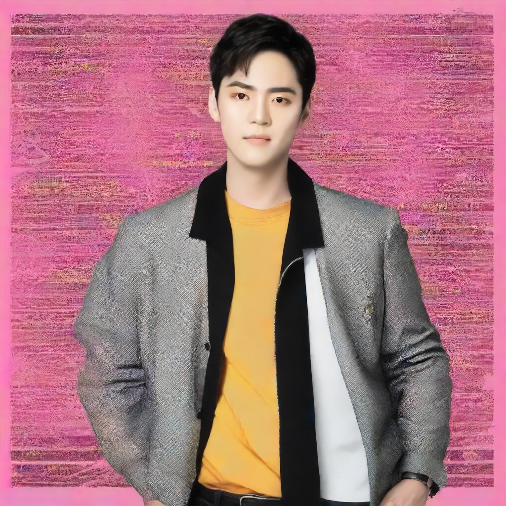 Roberto Leite: O Vereador do Povo