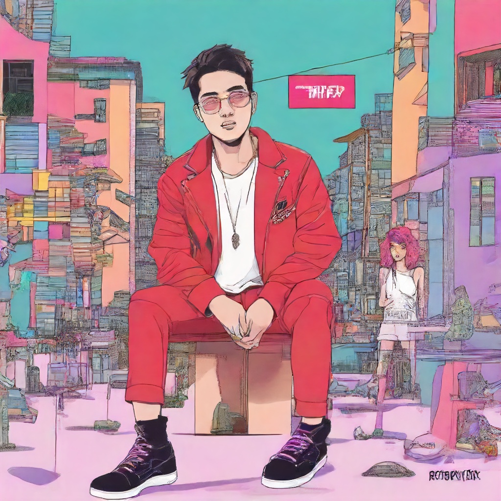 Roberto Leite: O Vereador do Povo