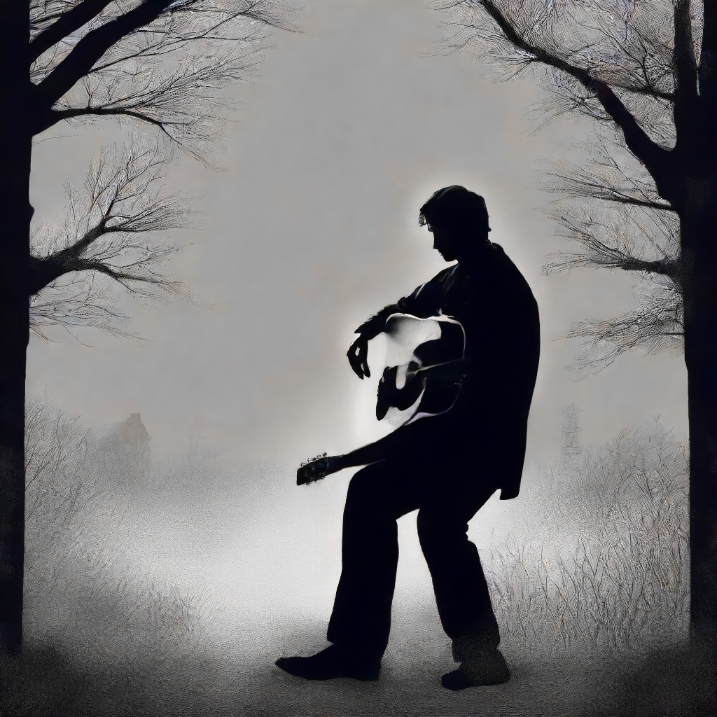 Say Hello to My Conscience