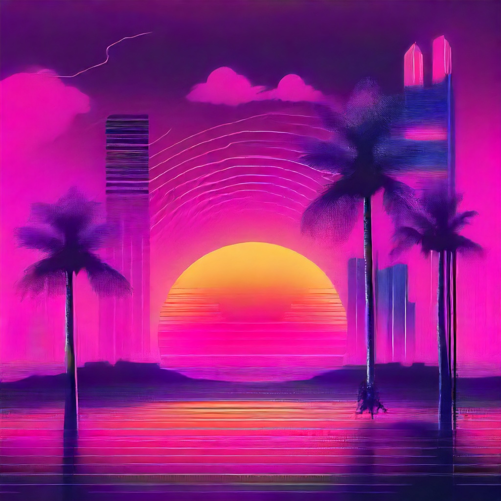 Shadows Hold Me Down