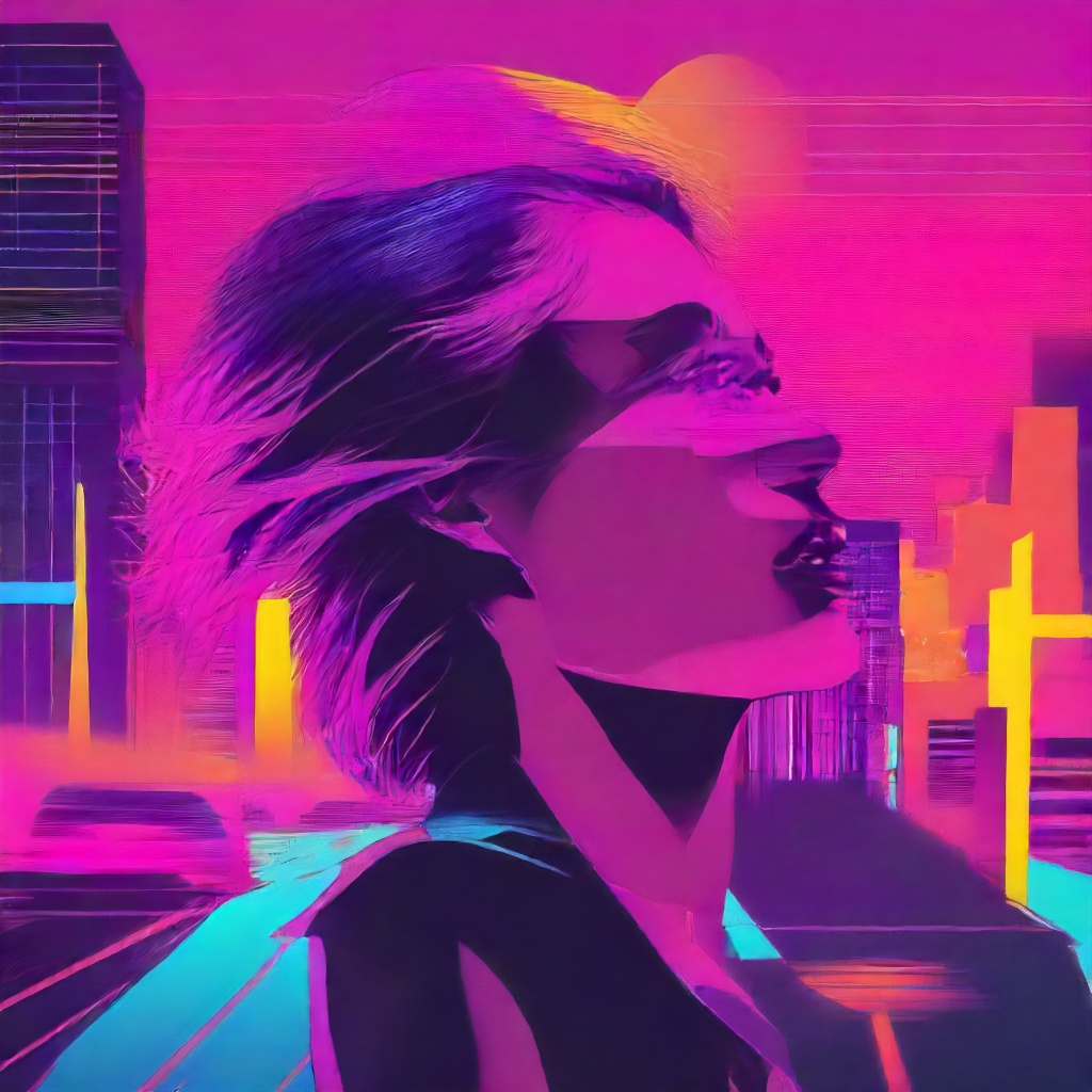 Shadows Hold Me Down