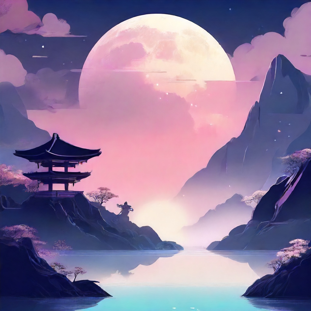 Shenanigans de Jujutsu