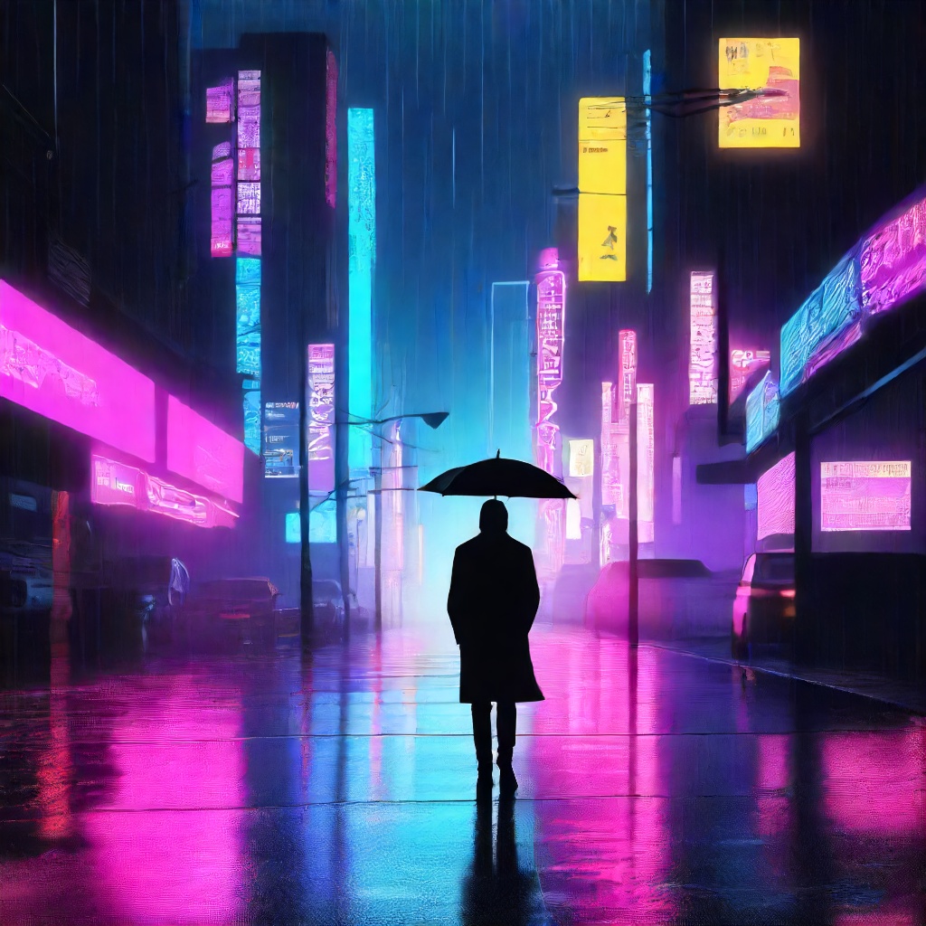 Singing Starts Up After Chorus