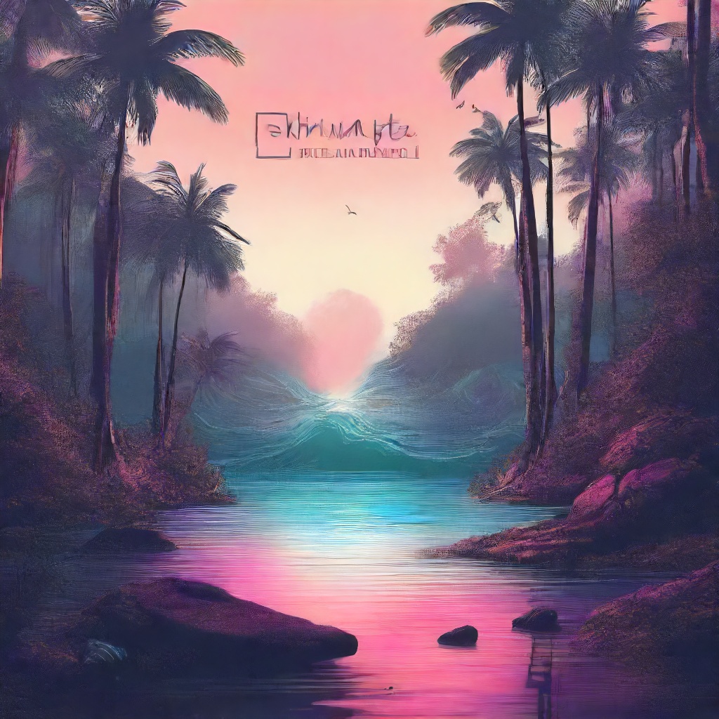 Sinking Into Silence