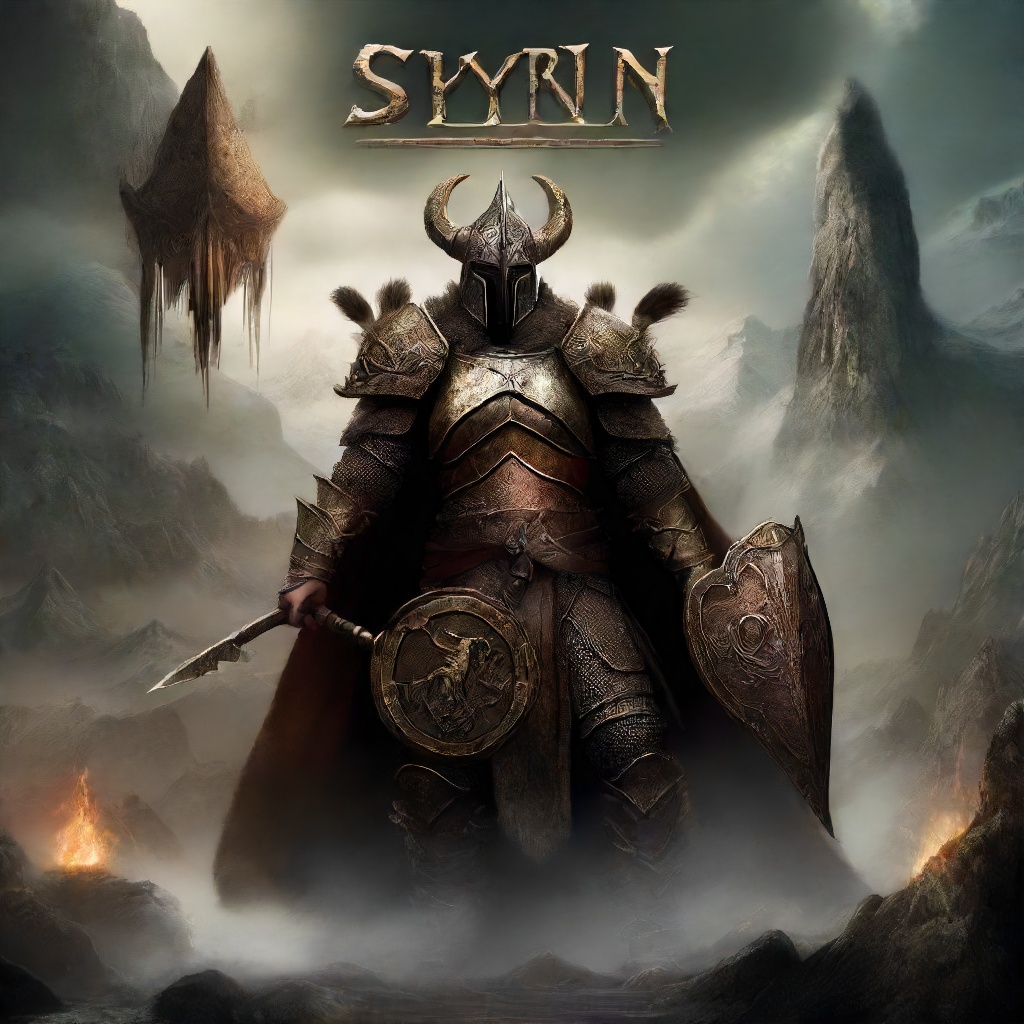 Skyrim: Ancestral Echoes of Triumph