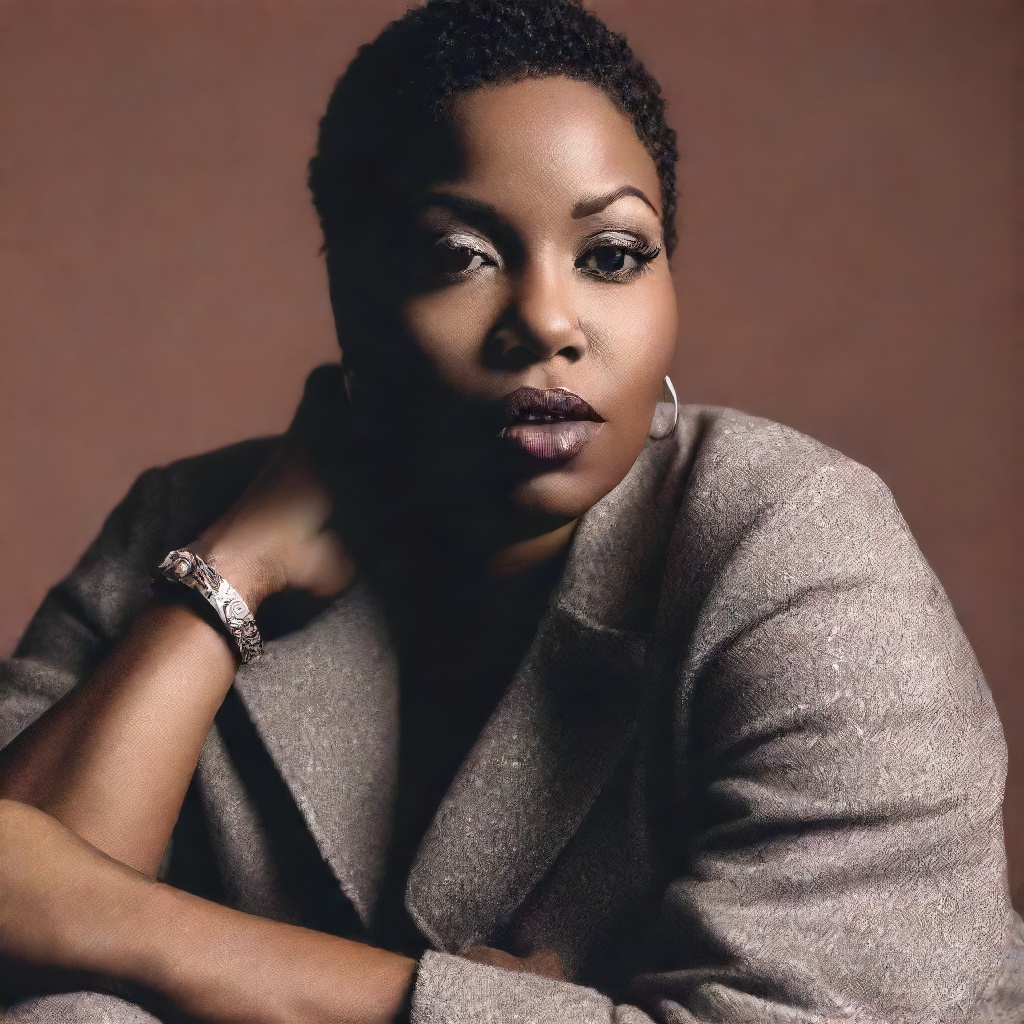 Slave 2 Da Pipe Soul 