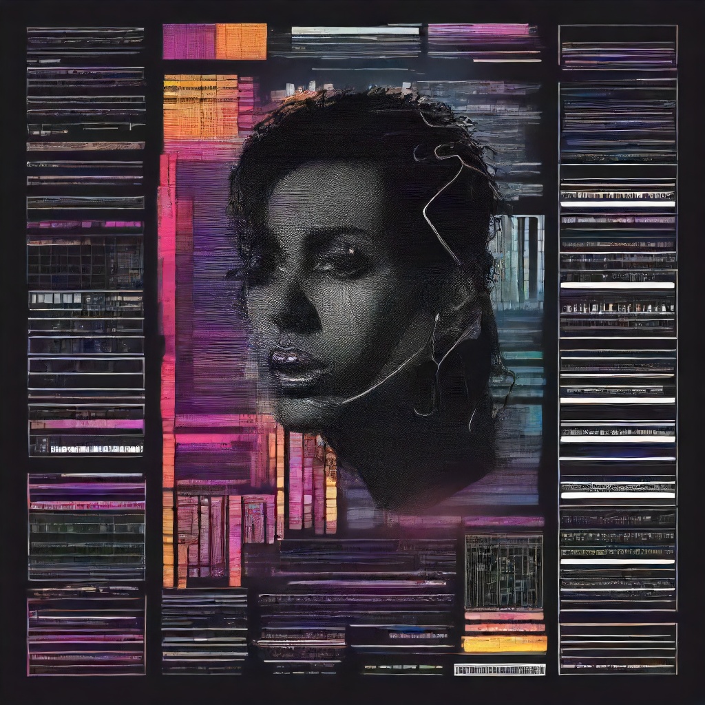 Somebody I Used to Know