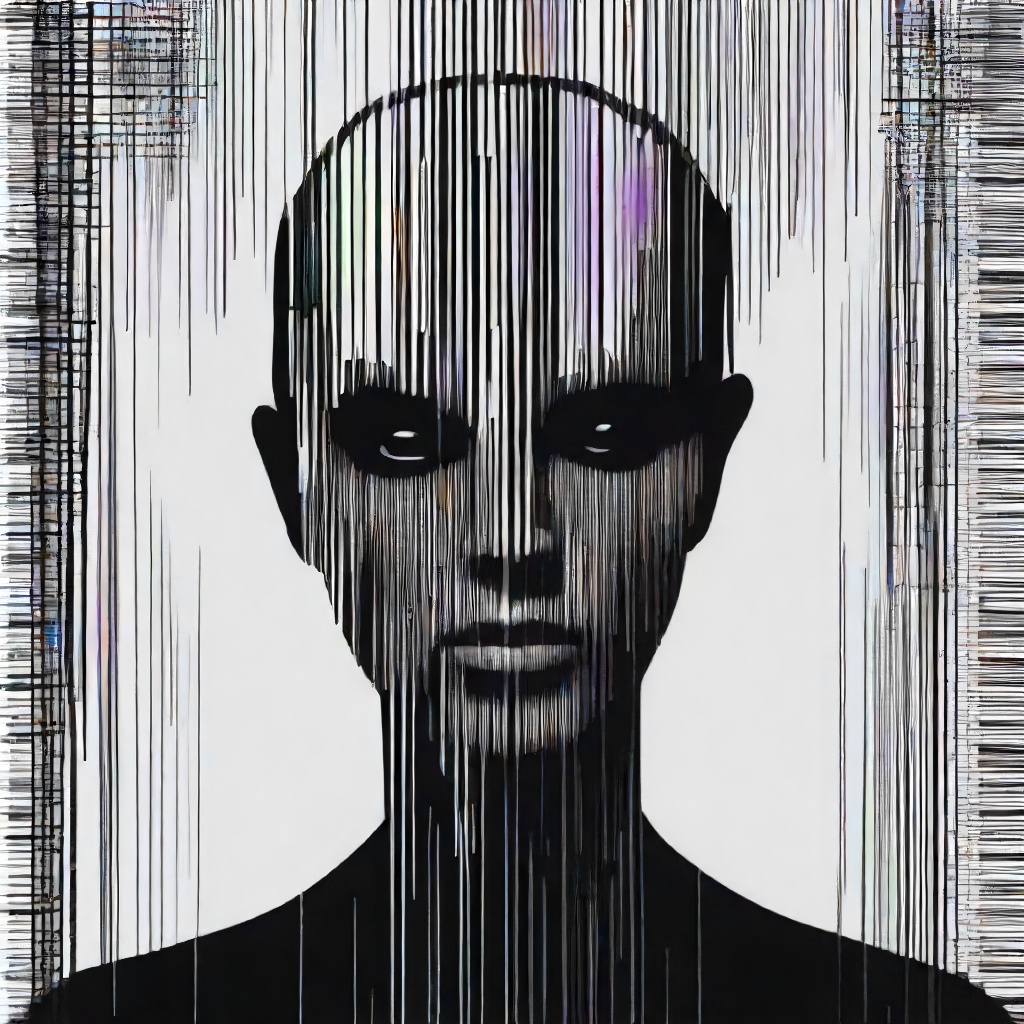 Somebody I Used to Know