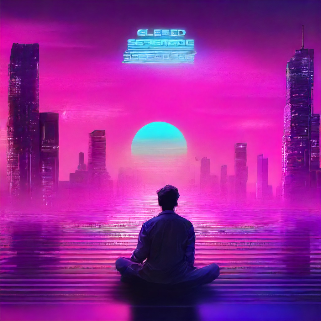 Song Title: Silenced Serenade