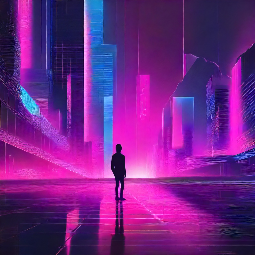 Song Title: Silenced Serenade