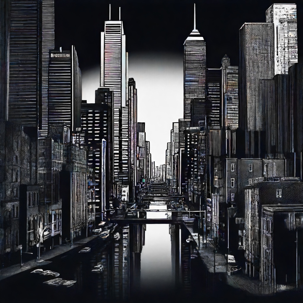 South of heaven alt 2