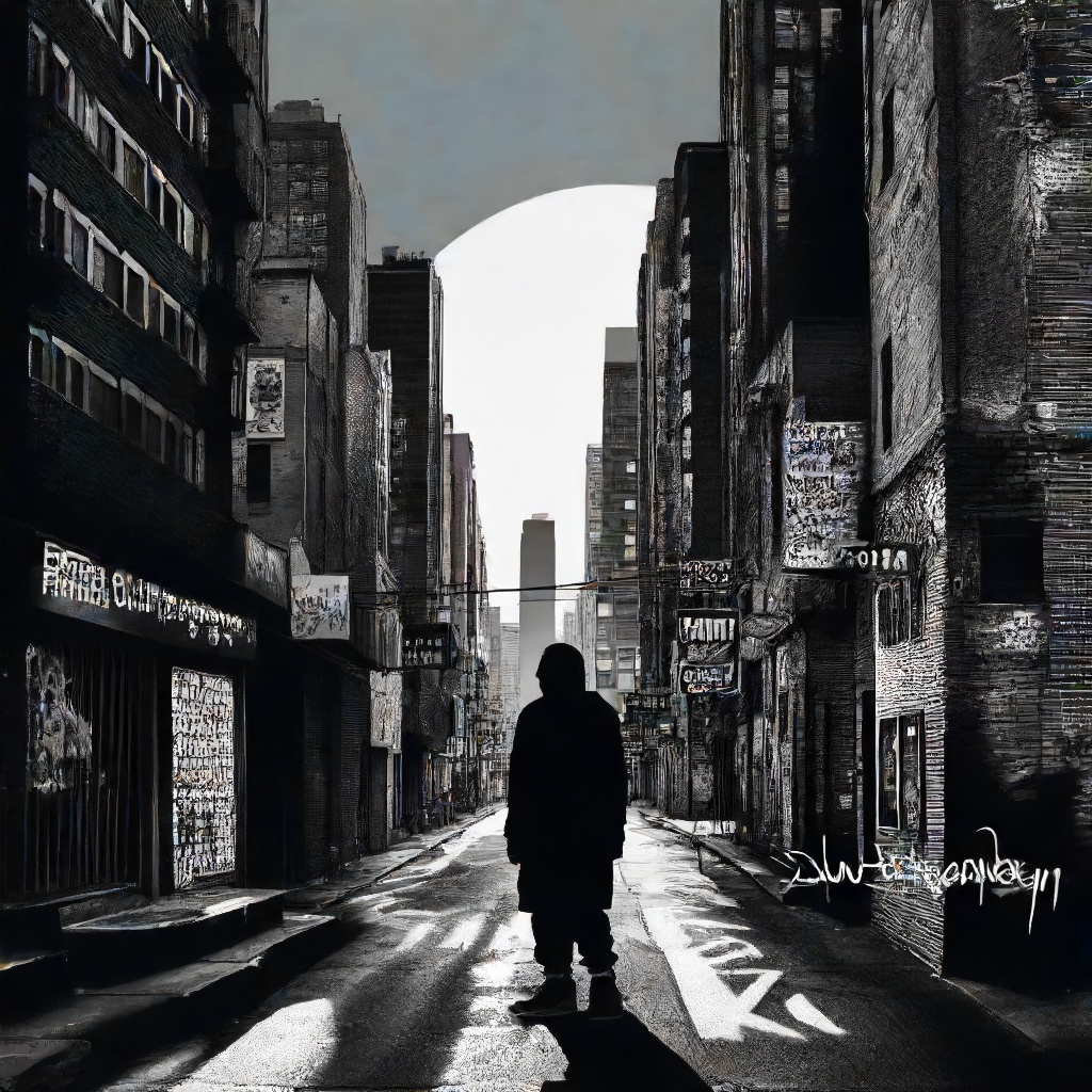 South of heaven alt 2