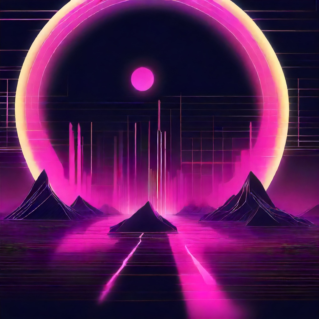 Spectral Entanglement