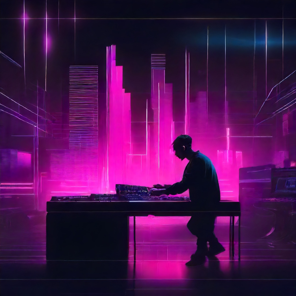 Spectral Entanglement