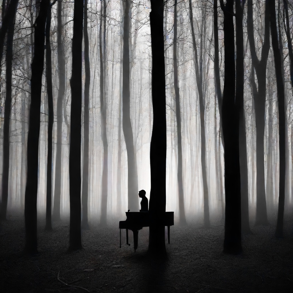 Stuck in the Shadows