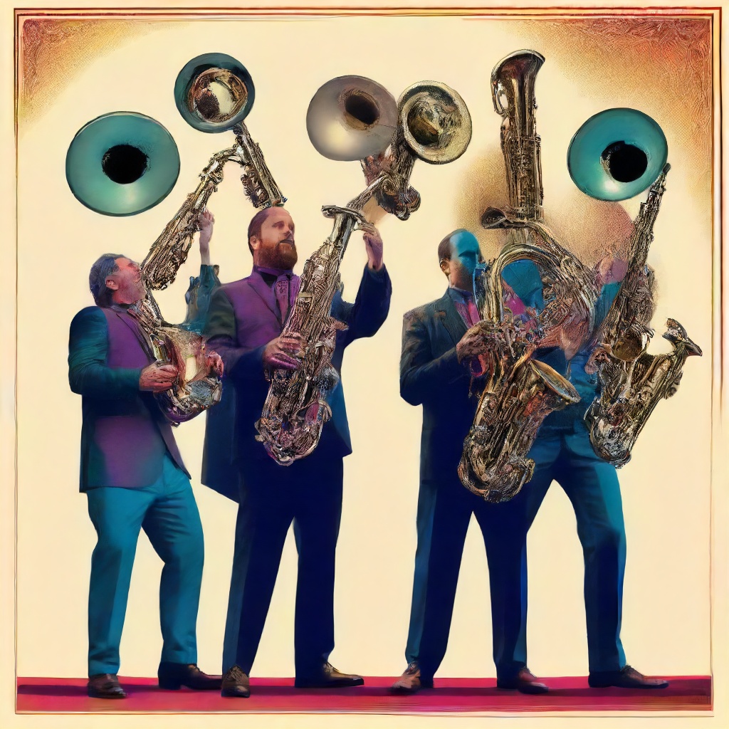 Super Sierra and Haskell