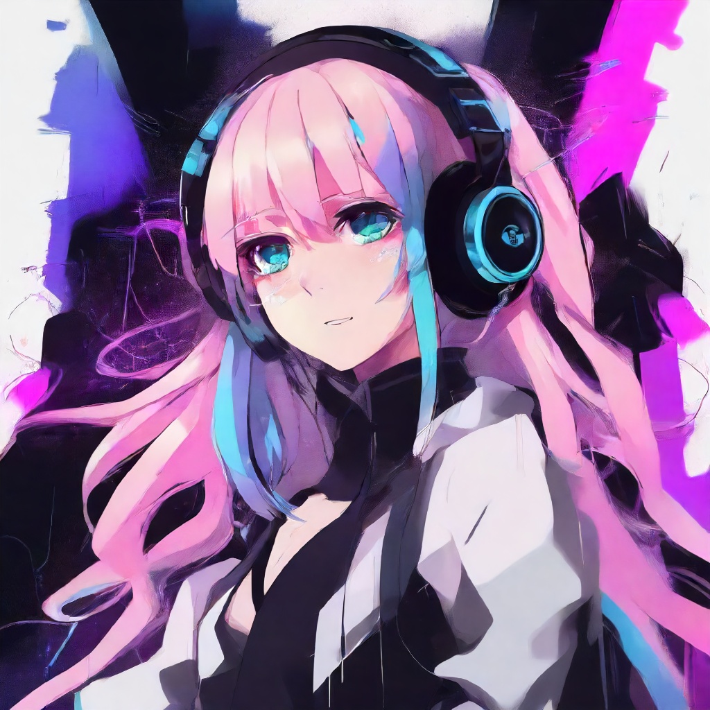 Symphony of Brokenness