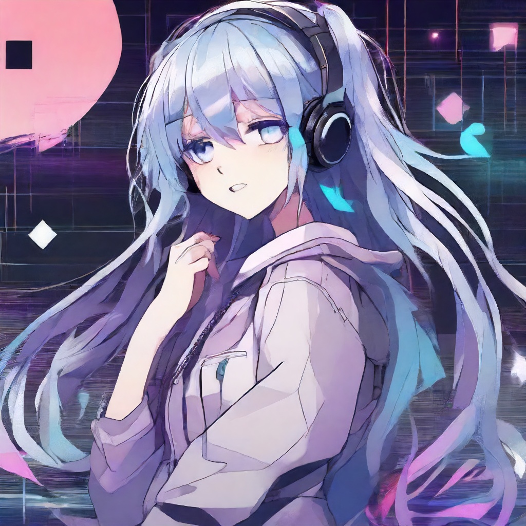 Symphony of Difference