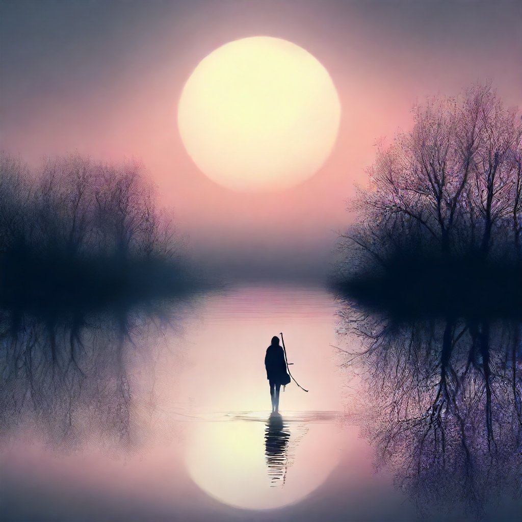 Symphony of Difference