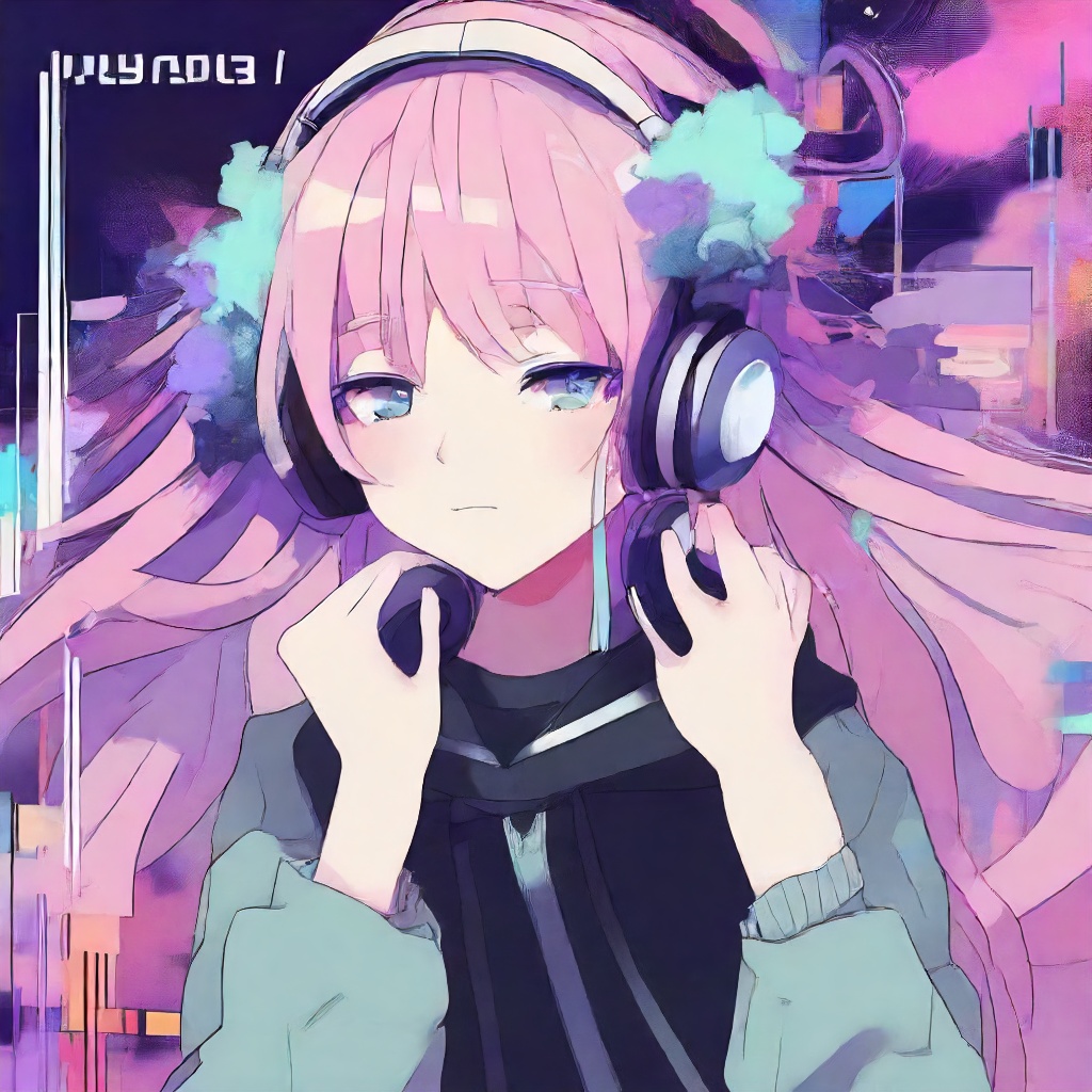 Symphony of Difference