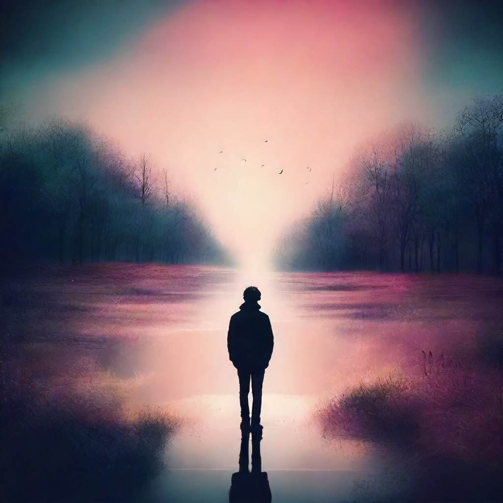 Symphony of Difference