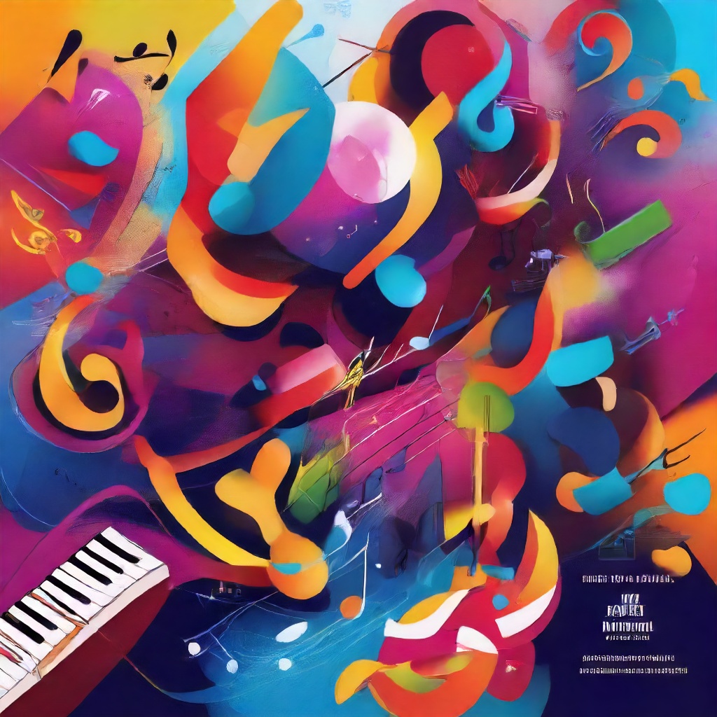 The Eccentric Symphony