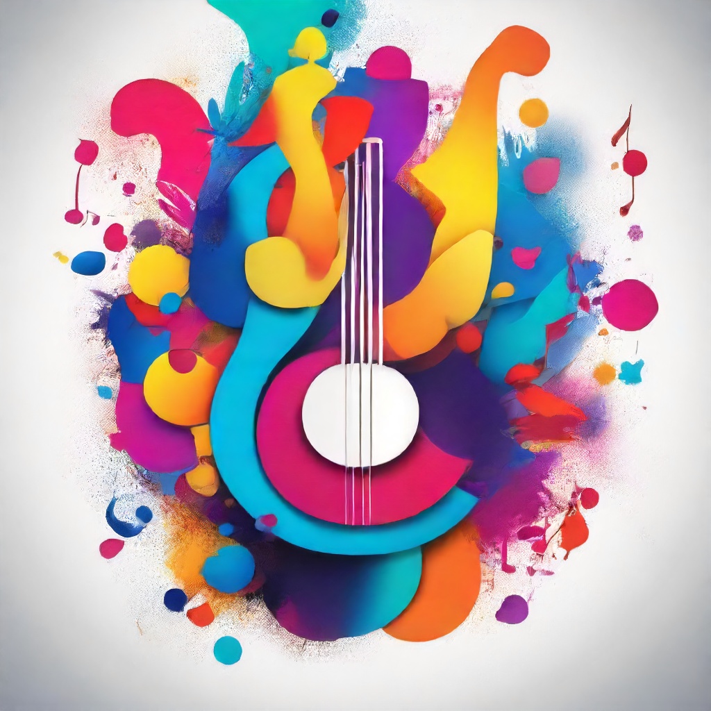 The Eccentric Symphony