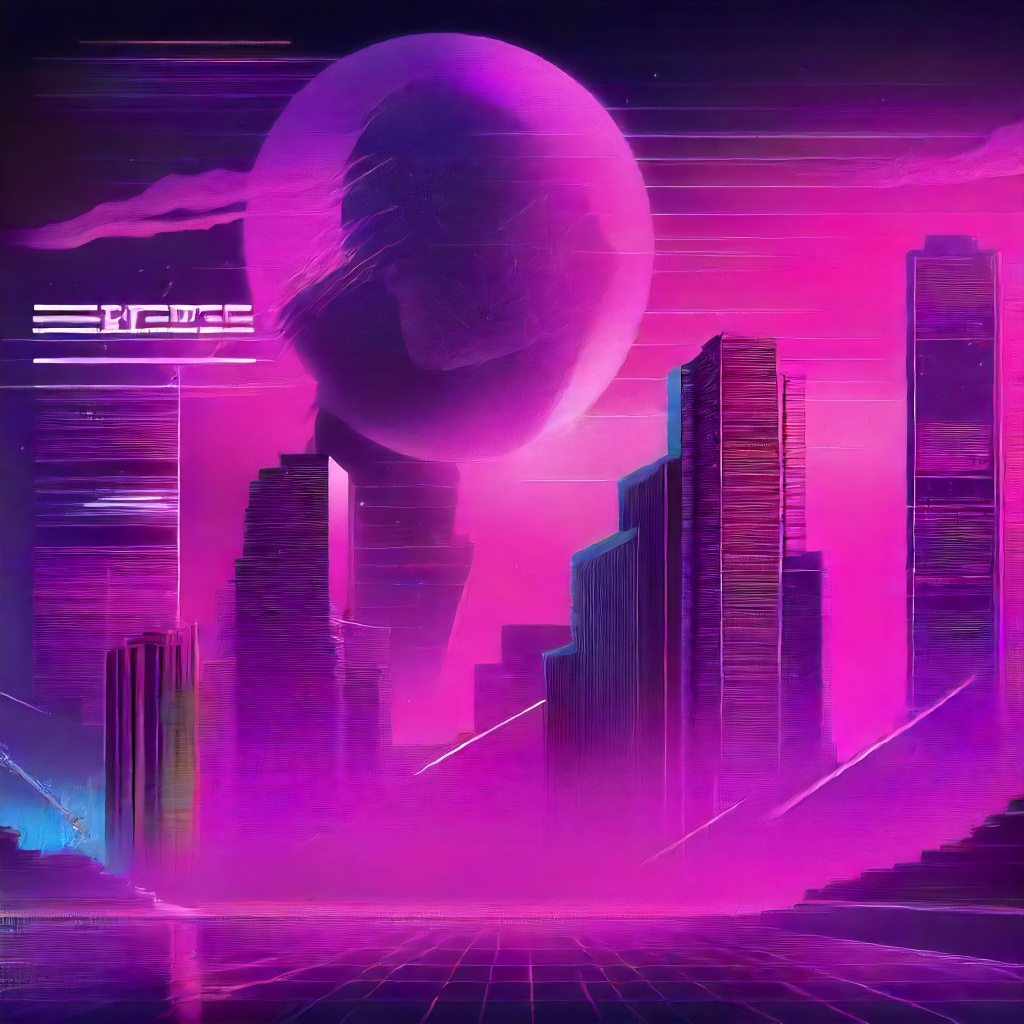 The Echoes of a Program