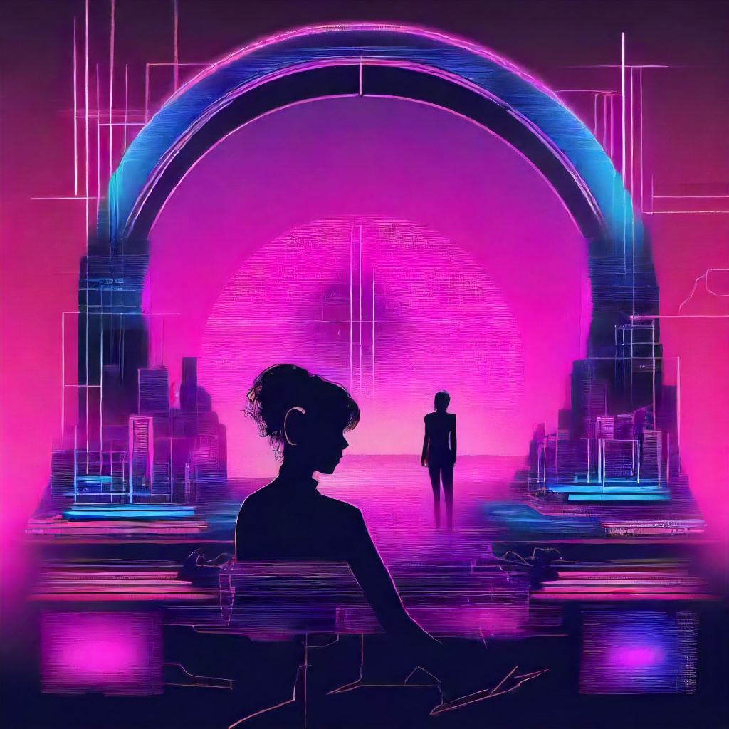 The Echoes of a Program