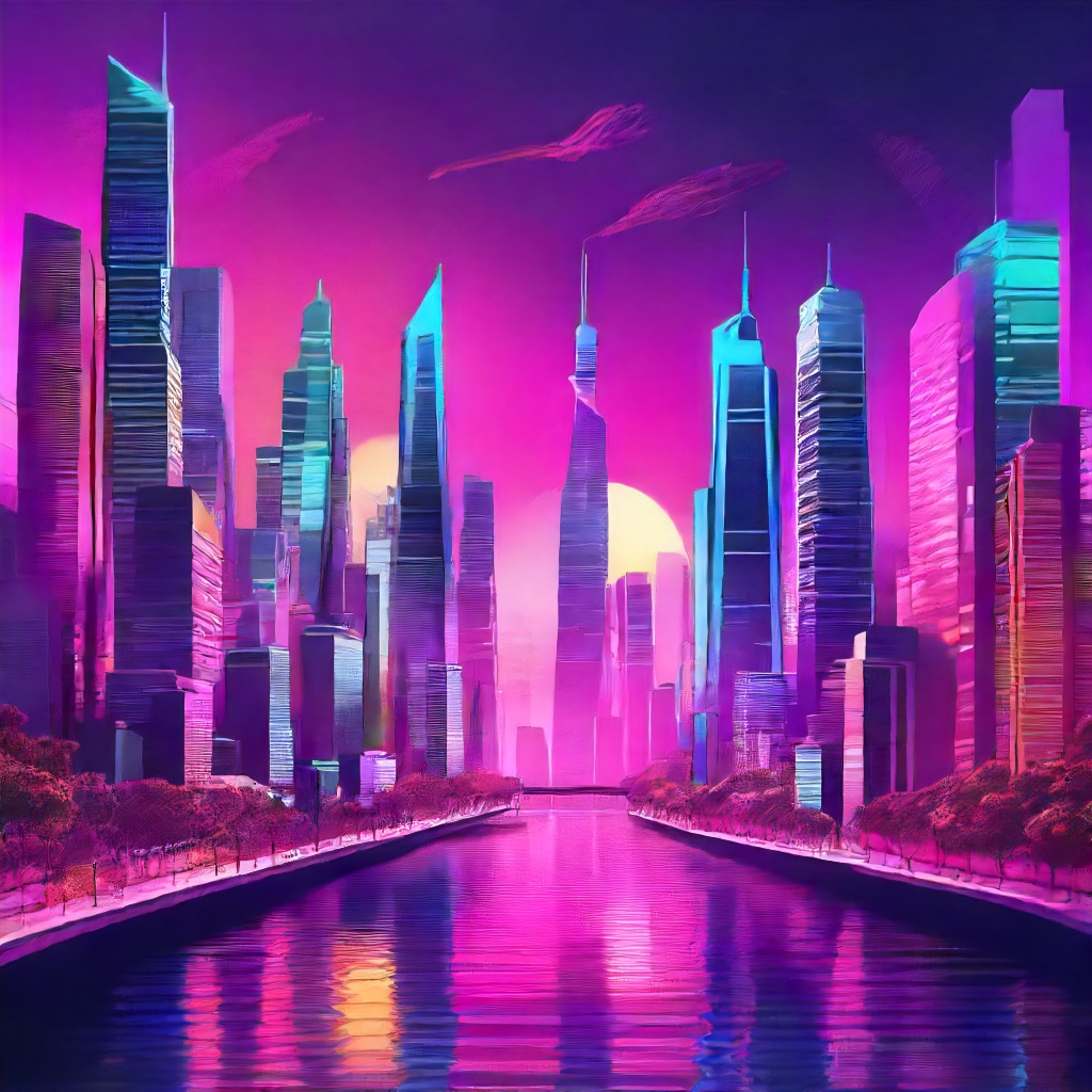 The First Descendant