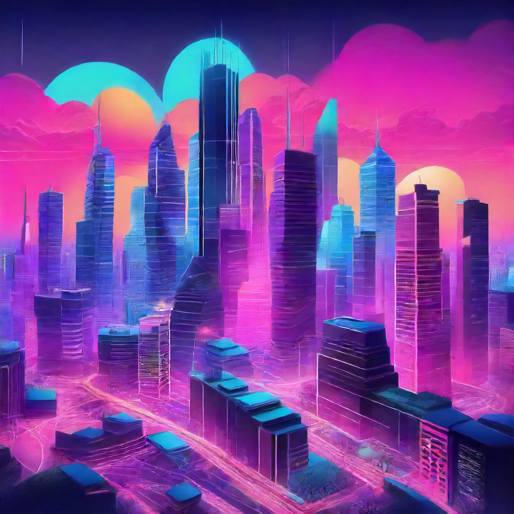 The First Descendant