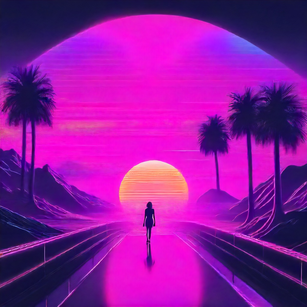 The Lost Soul