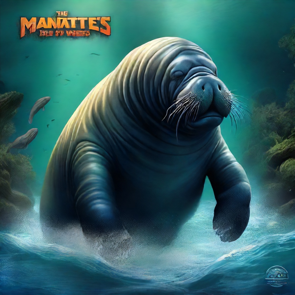 The Manatee's Power